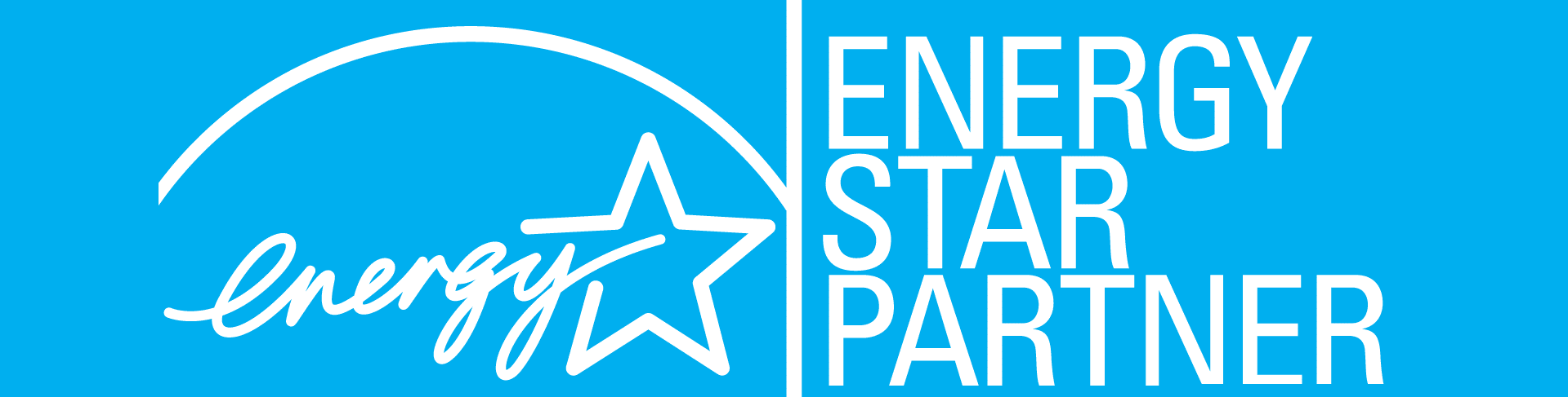 energy star banner 2