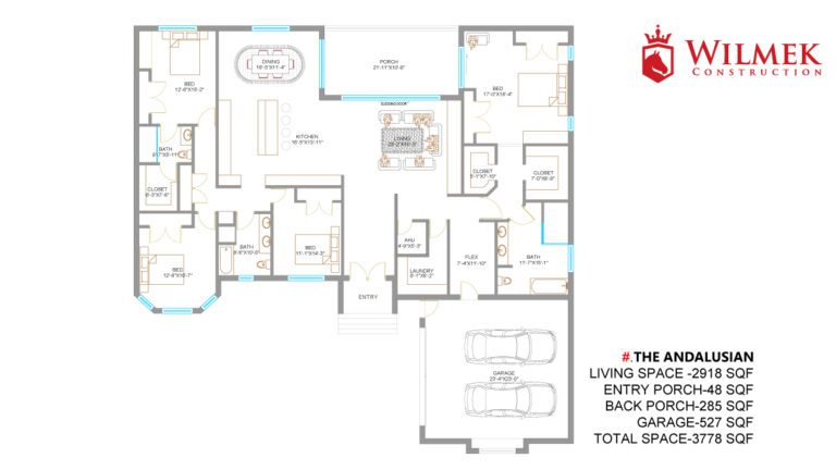 floorplans-the-andalucian-768x432